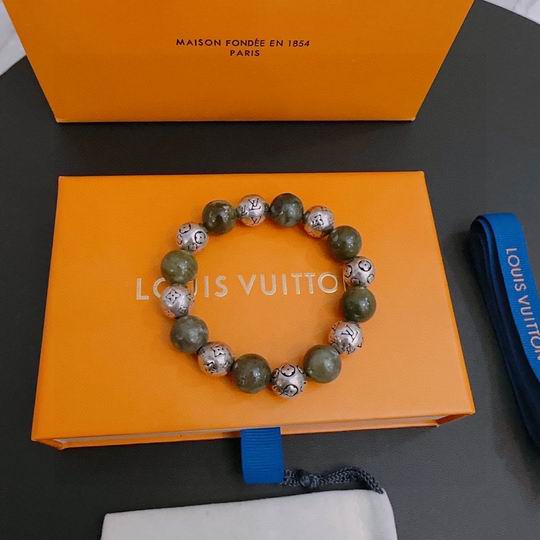 LV Bracelet 11lyh50